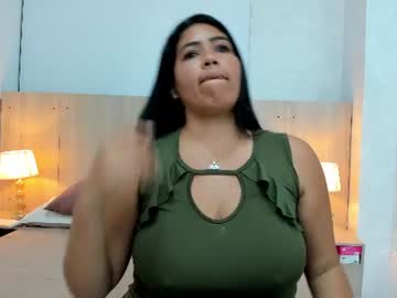naomi miranda