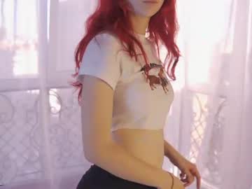 naomibeckett