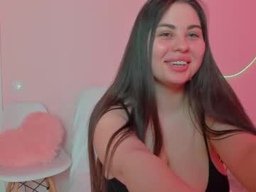 naomikatee