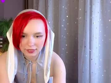 naomiyoru