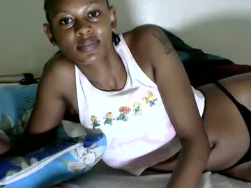nasty girl2