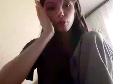 nastyaaasanfran