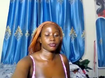 nastykingqueen
