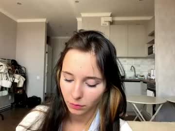natachabrownle