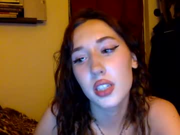 nataliehayesxo