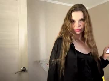 nataliewojick