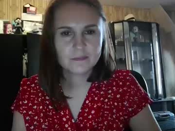 natalime