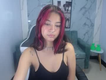 natasha1 ch