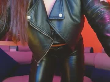 nathy latex07