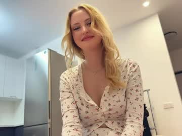 natishaelliston