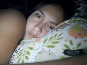 natth31