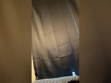 nattiddlg