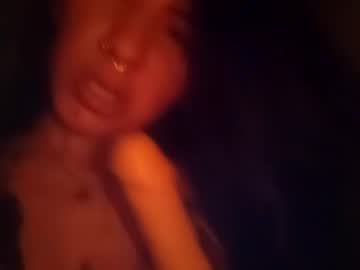 natysalavarriet