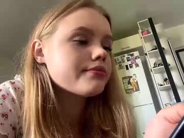 naughty annetom