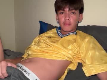 naughty kean