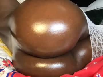 naughty sandrah