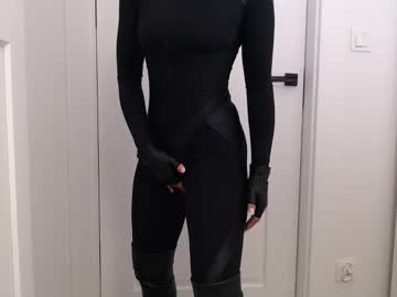 naughtyemi