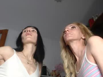 naughtylexy69