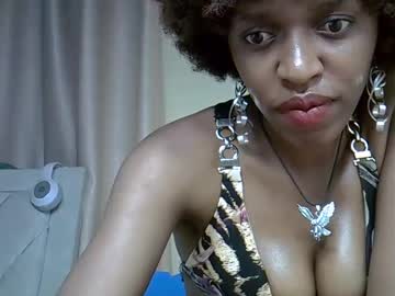 naughtyninae