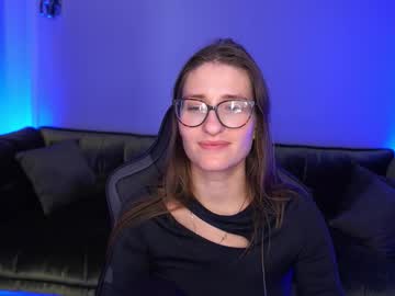 naughtynursevib