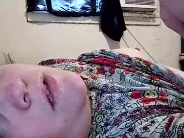 naughtyslut2079