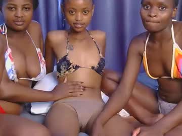 naylah18