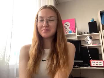 neelyhadler