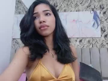 neferbusty