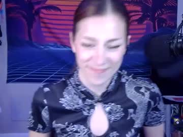 neko wave69
