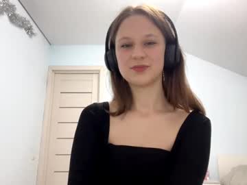 neldahandford