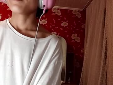 nellablount