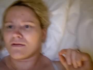 nellaprincesskn