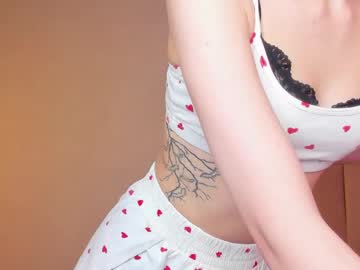 nelly may