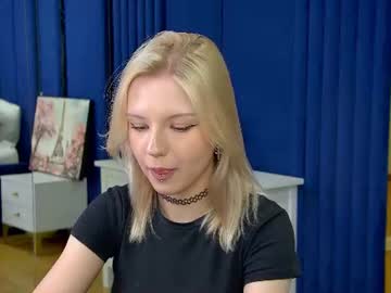 nellymars