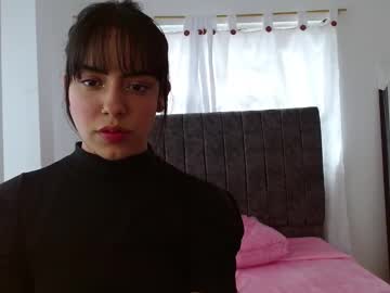 nenita  