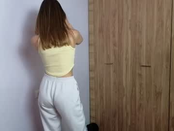 nerypeabody