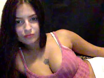 nessamonroe