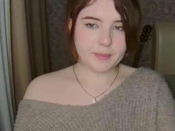 new rina