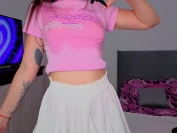 niagame