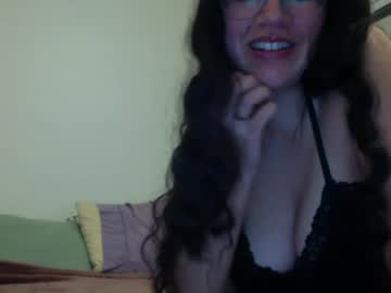nicegirlnatalie