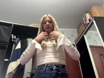 nicholkaemmerli