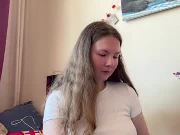 nicholledebo