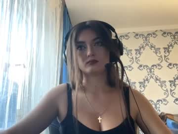 nichollewidmar