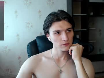 nick owner