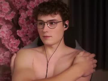 nico theo
