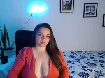 nicol colucci
