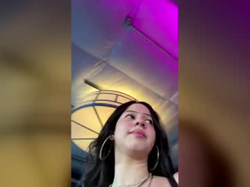 nicole1610