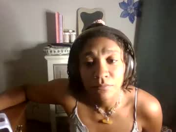 nicolemoon7