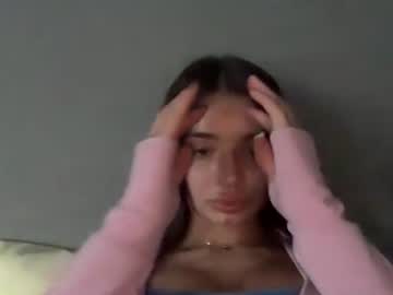 nicoletta di