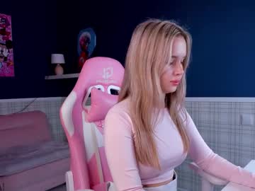 nicolettacooper